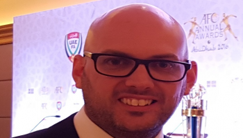 بول ويليامز 