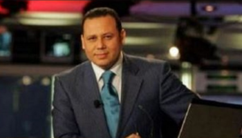 محمود الورواري 