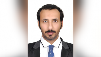 خالد تركي آل تركي 