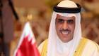 وزير الإعلام البحريني: قطر مفلسة وتثير النعرات الطائفية