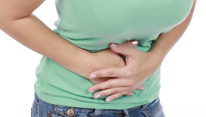 7 أعراض تميز أورام الرحم الحميدة النزيف وانتفاخ البطن الأبرز