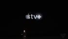 أبل تكشف عن مميزات "apple tv+" 