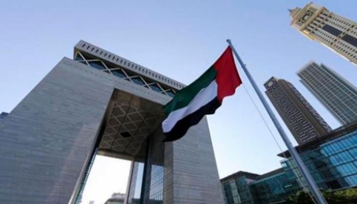 نمو العلاقات الاقتصادية بين الإمارات وكندا