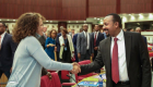 الأمم المتحدة تطالب إثيوبيا بمحاصرة الديون.. وأديس أبابا ترد بقوة