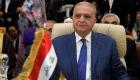 وزير خارجية العراق: نرفض الوجود العسكري التركي في بلادنا