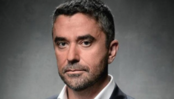  عمر سيف غباش