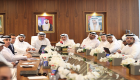 اللجنة العليا لطواف الإمارات تبحث الاستعدادات لنسخته الثانية