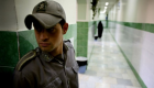 تقرير ألماني: إيران أكبر سجن للصحفيات بالعالم 