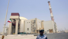 تحذيرات من عزم إيران تصعيد الانتهاكات النووية