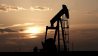 النفط يرتفع بعد بيانات المخزون الأمريكي 