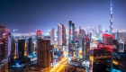 مؤشر ثقة الأعمال في دبي يواصل الصعود وفرص جديدة للمستثمرين