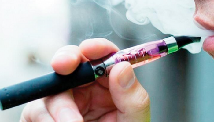 121-162639-michigan-new-york-electronic-cigarettes_700x400.png