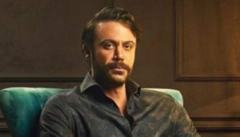 الممثل المصري محمد إمام