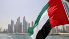 الإمارات الأولى عالميا في تغطية شبكات الهاتف المحمول