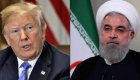 رغم إقالة بولتون.. العقوبات الأمريكية تباعد هوة التفاوض مع إيران