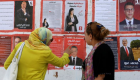 شعارات "الإخوان" في رئاسيات تونس.. تزوير للتاريخ وتلاعب بالرأي العام