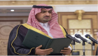 السعودية تدعو لإجراءات رادعة إزاء خروقات إيران للاتفاق النووي