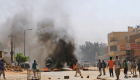 السودان يقرر جمع الأسلحة في "بورتسودان" لتحجيم نزاع قبلي