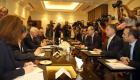 الأردن يطالب مجلس الأمن بوقف خرق نتنياهو الفاضح للقوانين الدولية