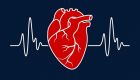 بنبضة واحدة.. الذكاء الصناعي يكشف مرض فشل القلب بدقة 100%
