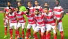 الفيفا يخصم 6 نقاط من الإفريقي في الدوري التونسي