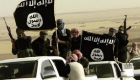 أستراليا تصنف ذراع "داعش" بالصومال منظمة إرهابية