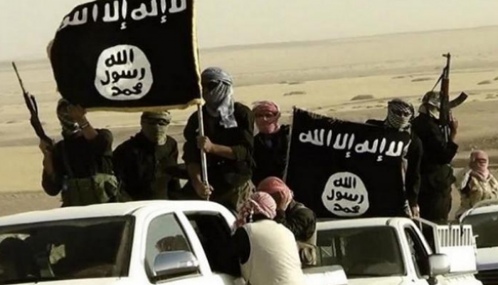 أستراليا تصنف ذراع  داعش  بالصومال منظمة إرهابية