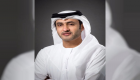 النائب العام الإماراتي: نشر فيديوهات عن ضبط الجرائم يتعارض مع الدستور