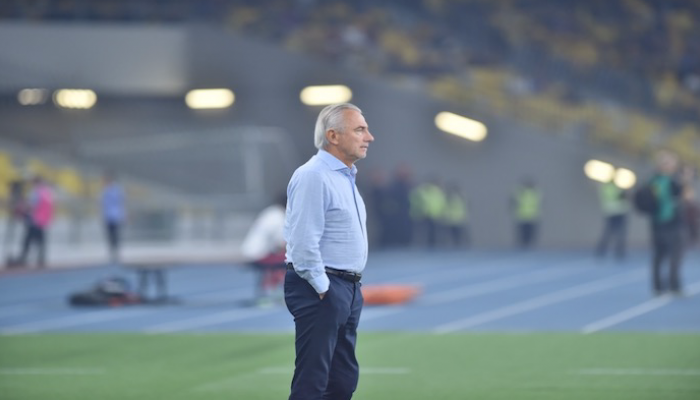 فان مارفيك