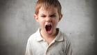 9 علامات تنذر بمعاناة الطفل من اضطراب عقلي