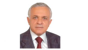 رضوان السيد