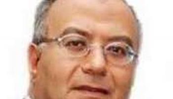 د.محمد السعيد إدريس