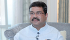 الهند: الإمارات شريك رئيسي في خطط التحول للاقتصاد القائم على الغاز