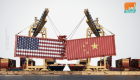 بكين تعتزم إعفاء منتجات زراعية أمريكية من الرسوم الجمركية