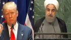 إيران بأسبوع.. التفاوض مع واشنطن غائب رغم إقالة بولتون