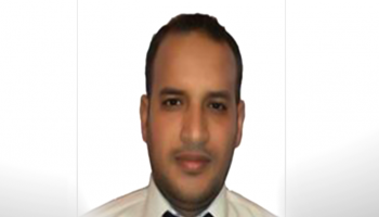 أحمدو محمد الحافظ النحوي 