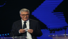 مرشح رئاسي تونسي ينسحب لصالح وزير الدفاع السابق
