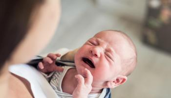 الرضاعة الطبيعية تُقلل من خطر الإصابة بهشاشة العظام
