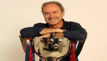 توني فريروس