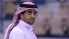 بالفيديو.. رئيس الشباب السعودي يبرئ جمال بن العمري من التمرد