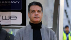 إيهاب جلال: المصري البورسعيدي يحسم تدريب "الفراعنة"
