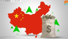 الاستثمار الأجنبي المباشر في الصين ينمو إلى 85.3 مليار دولار