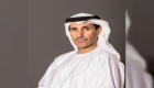 ناصر الأحبابي: "جيوتيك للابتكار" يدعم رؤية الإمارات في استكشاف الفضاء