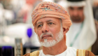 سلطنة عمان ترفض تصريحات نتنياهو حول غور الأردن