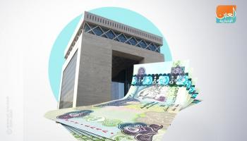 نمو تحويلات العملاء بين البنوك الإماراتية