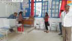 اتحاد الشغل التونسي يحذر من تجاوزات انتخابية خطيرة في "سليانة"