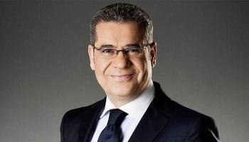 مصطفى الآغا 