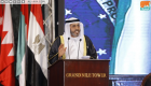 رئيس "الأوقاف" الإماراتية: الجماعات المنحرفة شوهت فقه بناء الدول