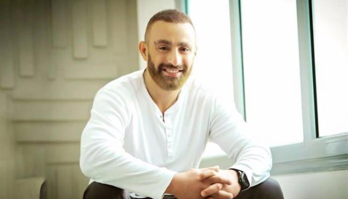 الانتهاء من ترشيح أبطال فيلم العنكبوت