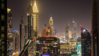 "اقتصادية دبي" تعرض فرصا استثمارية واعدة في أمريكا